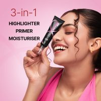 3-1 Product