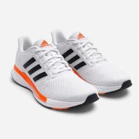 Adidas Men’s Energy-Return Running Shoes