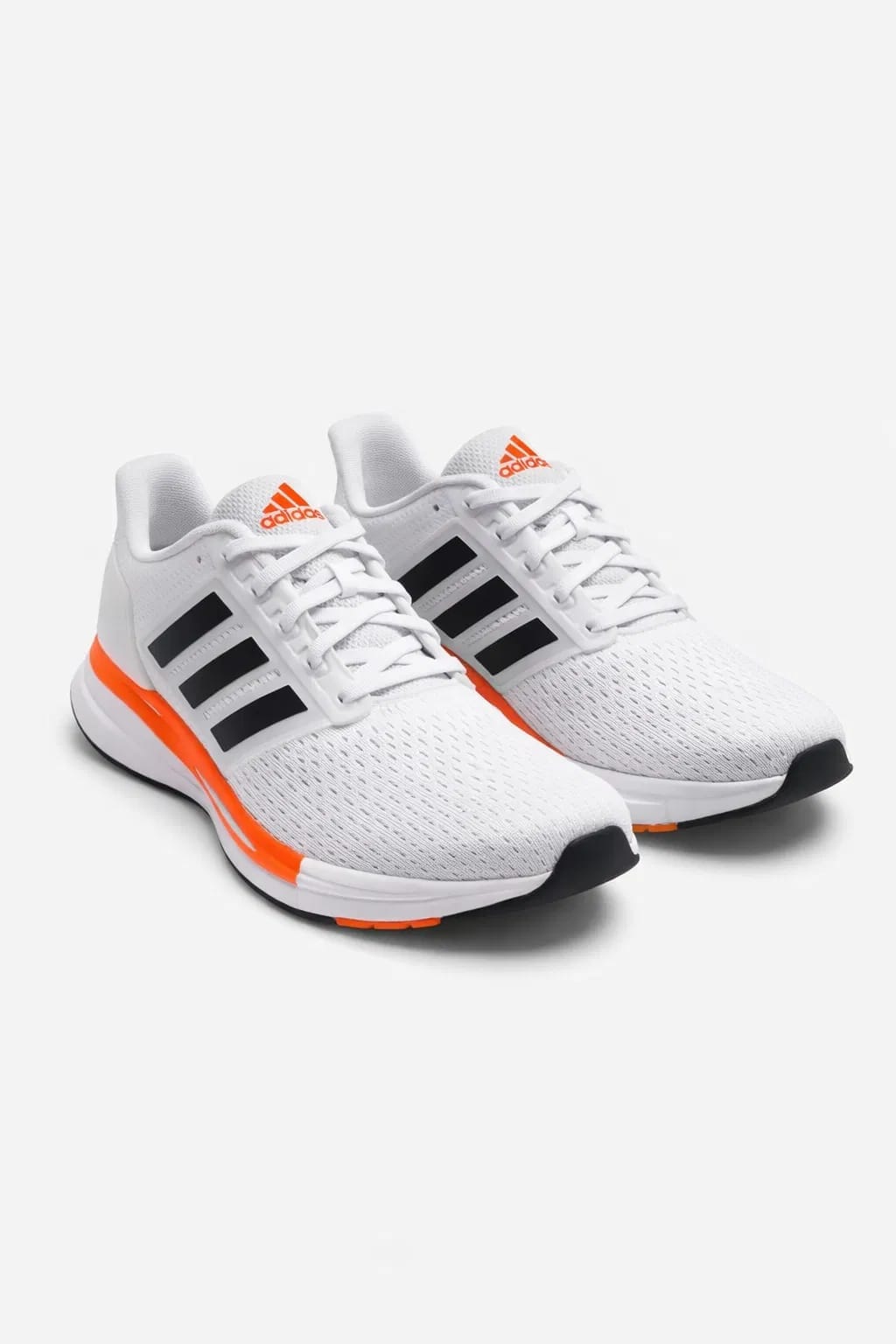Adidas Men’s Performance Sports Shoes