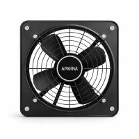 Aparna High-Performance Industrial Exhaust Fan