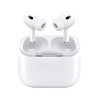 Apple AirPods Pro (2nd Generation)