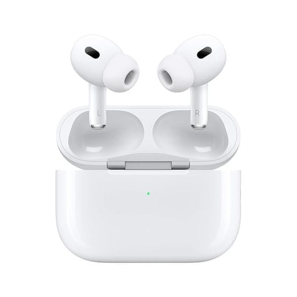 Apple AirPods Pro (2nd Generation)