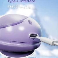 BY01 WIRELESS HEADPHONES 4