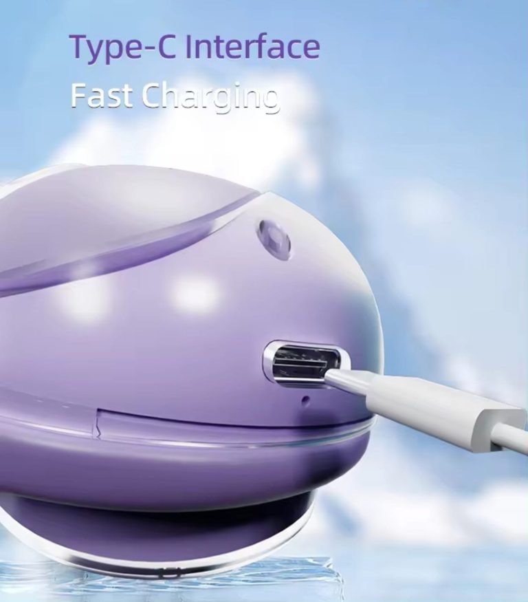BY01 WIRELESS HEADPHONES 4