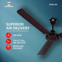 Blade Ceiling Fan