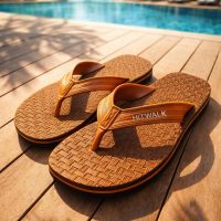 Casual Footwear