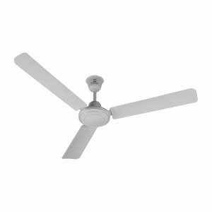 Standard Spido ES High-Speed Ceiling Fan