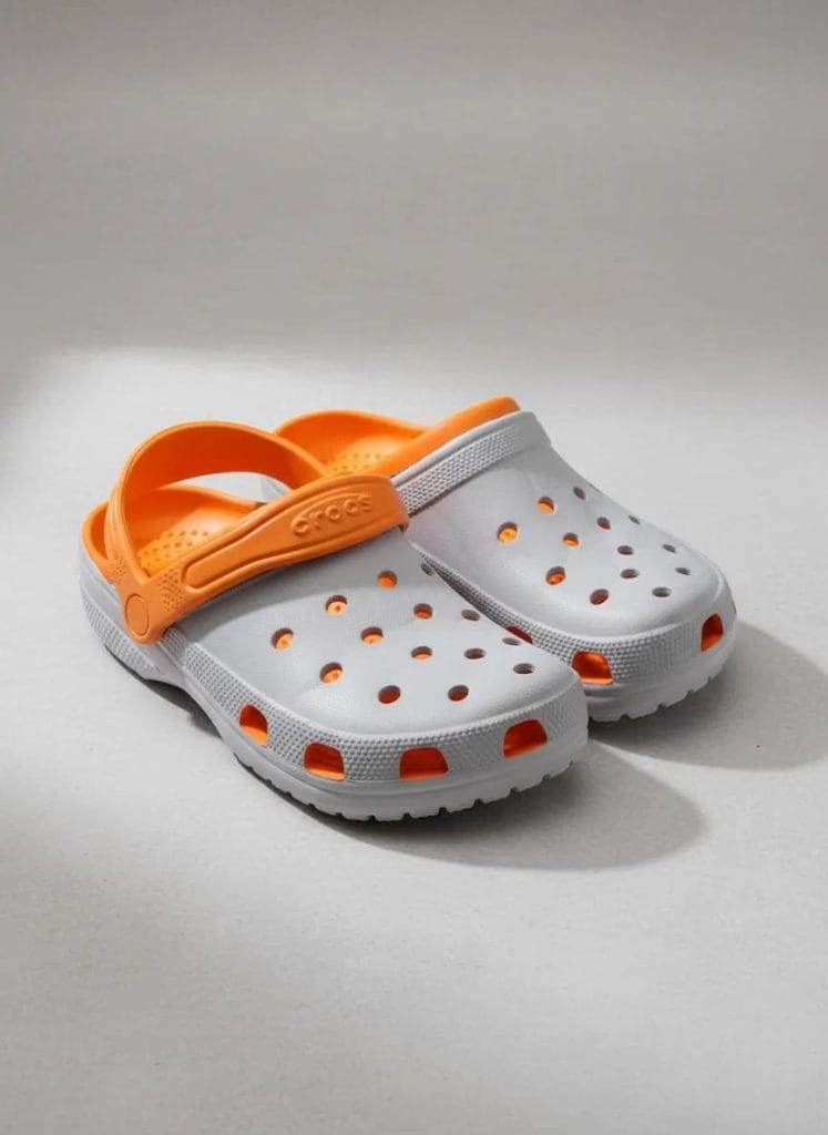 Crocs Crocs