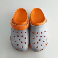 Crocs Classic Unisex Clogs