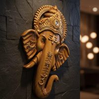 Decorative Spiritual Wall Art