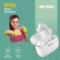 ERD 4
