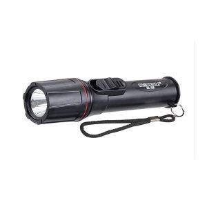 MINI LED Torch