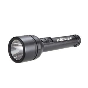 LED Torch