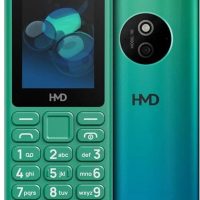 HMD 1