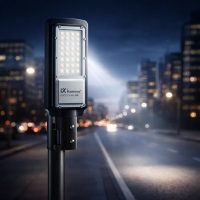 Havinexx Professional LED Street Light