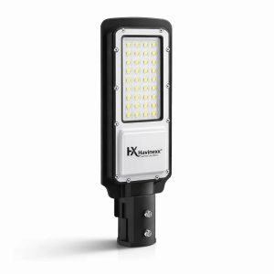 LED Street Light Outdoor Road Lighting