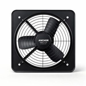 Anchor Exhaust Fan