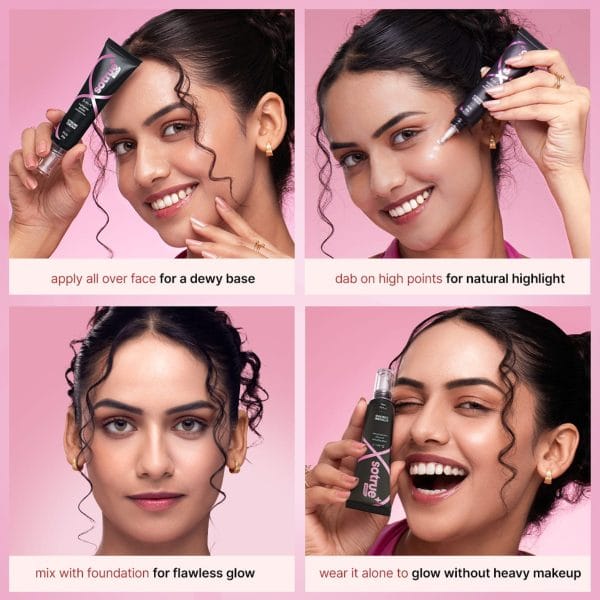 How to use