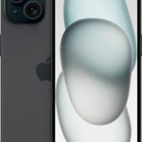 IPhone15