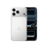 Iphone display