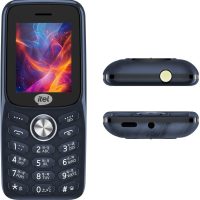Itel 1