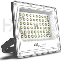 LED Light