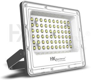 Ultra-Bright LED Flood Light