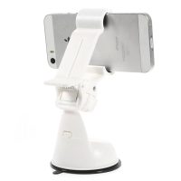 Mobile stand 1