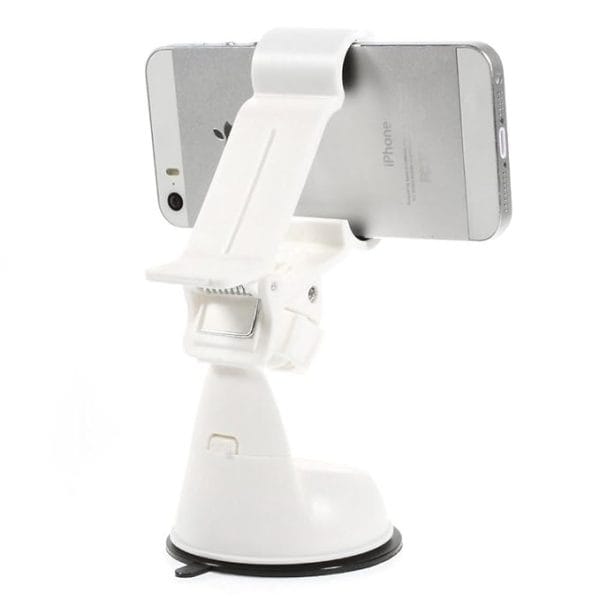 Mobile stand 1