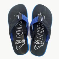 Nike Men’s Sports Flip-Flops