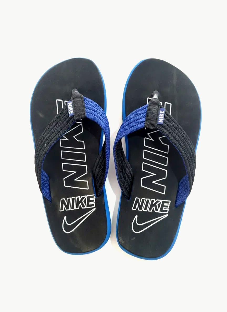 Nike Men’s Sports Flip-Flops