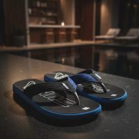 Nike Men’s Sports silipar
