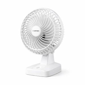 Portable Mini USB Table Fan