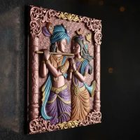 Premium Decorative Wall Hanging for Home Décor