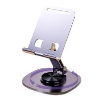 Protective silicon pad 1