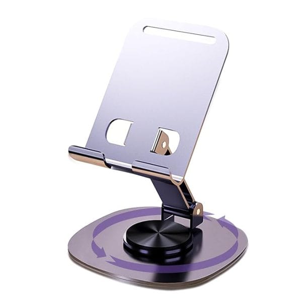 Protective silicon pad 1
