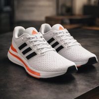Running Shoes