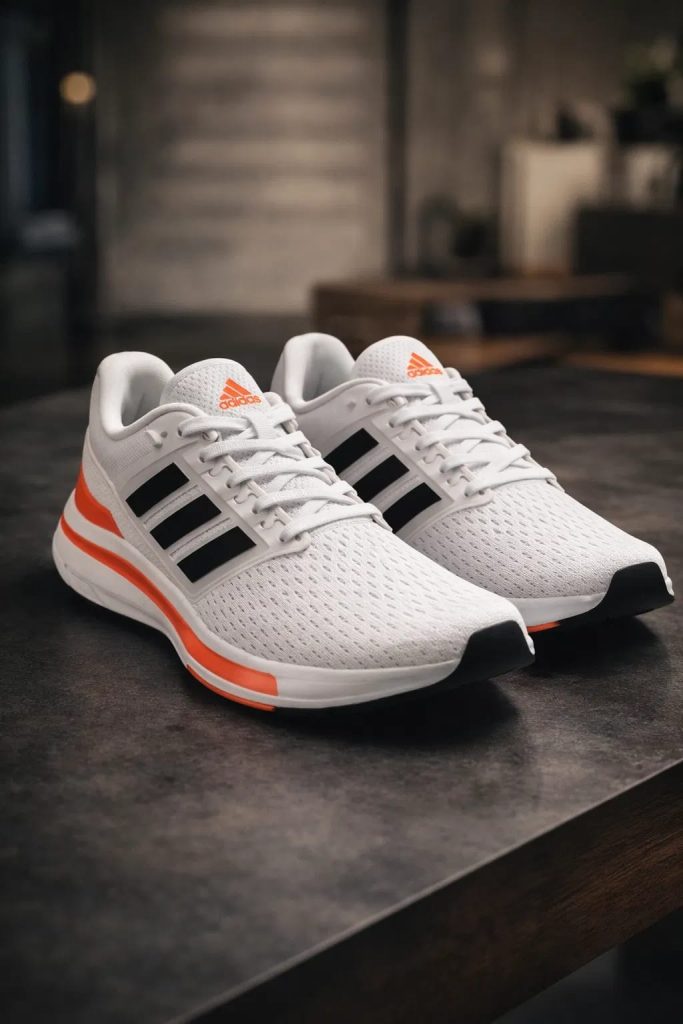 Running Shoes