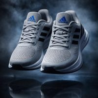 Running Shoes