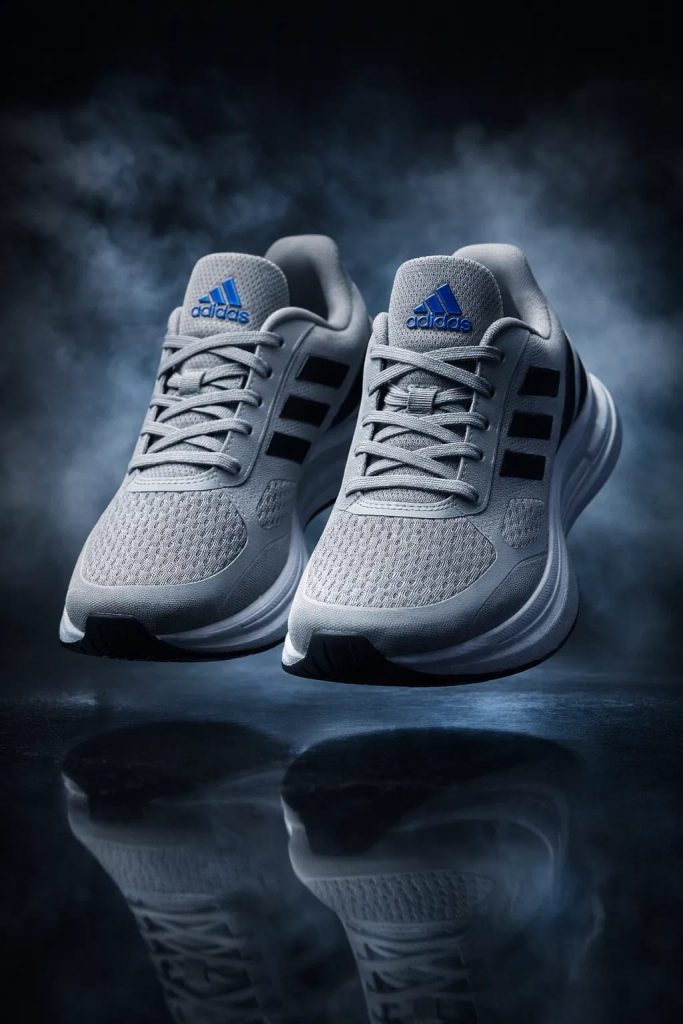 Running Shoes