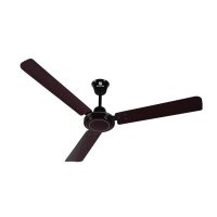Standard 3-Blade Ceiling Fan