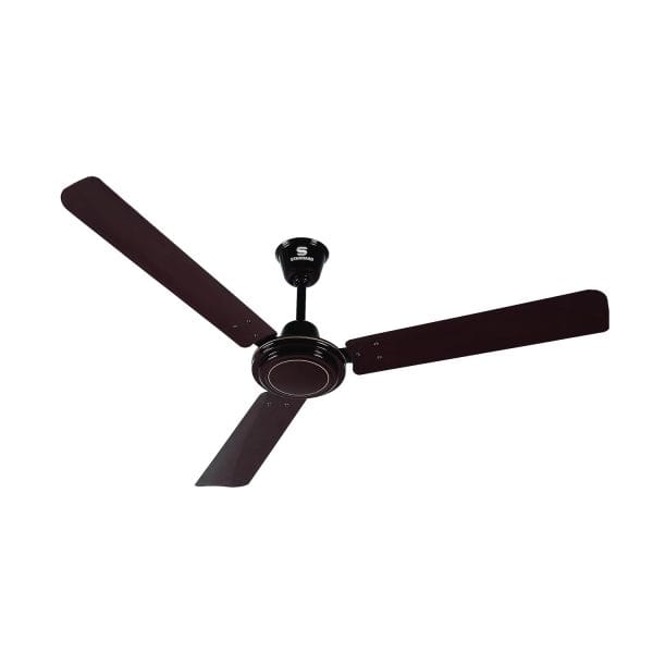 Standard 3-Blade Ceiling Fan