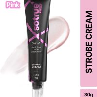 Stock cream