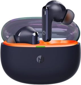 Itel T11 Pro Earbuds