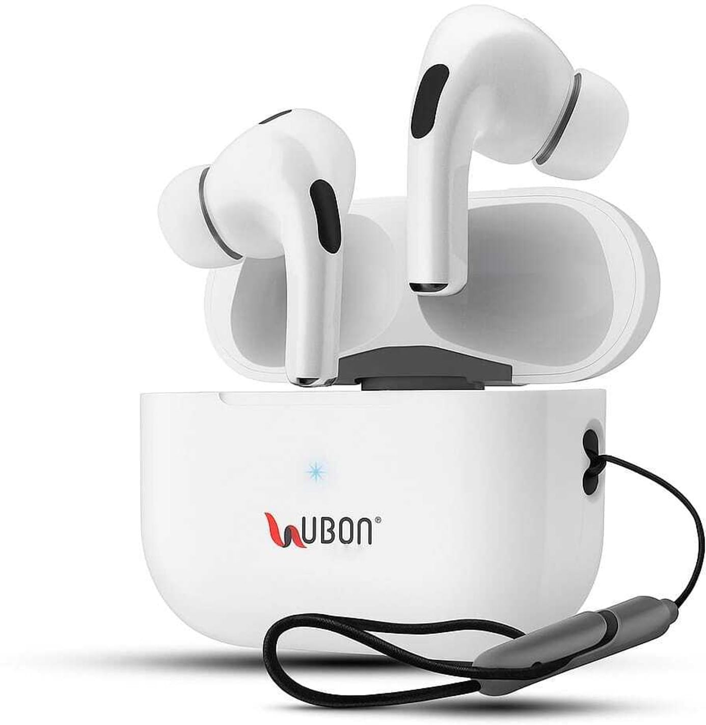 UBON BT-30 OG Wireless Earbuds