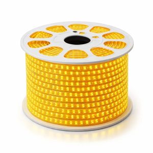 LED Rope Light