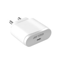 adaptor 1