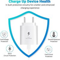 adaptor 1