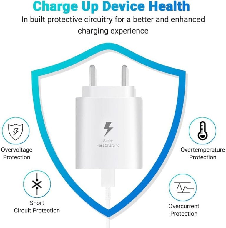 adaptor 1