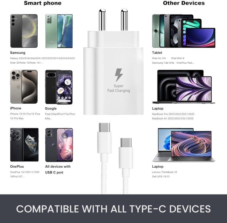 adopter 2